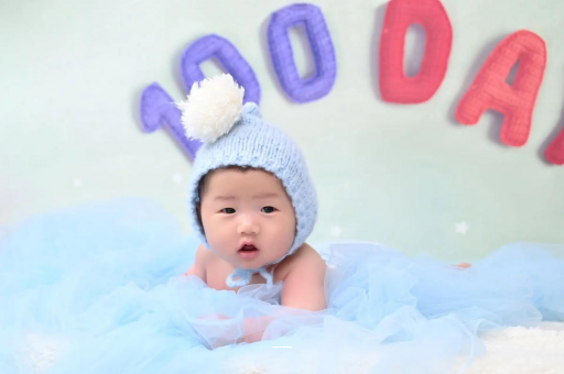 高安宝宝拉屎有水 高安宝宝拉屎有水