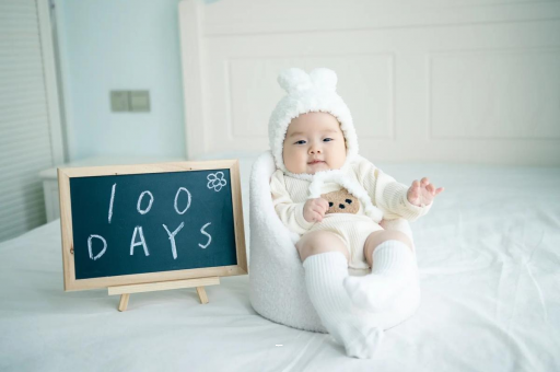 高安宝宝发热症状 高安宝宝发热症状