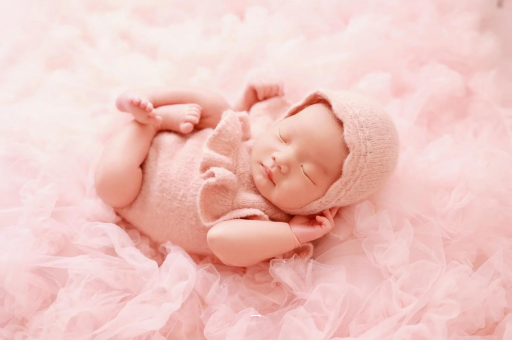 高安孕妇得为什么得湿疹 高安孕妇得为什么得湿疹