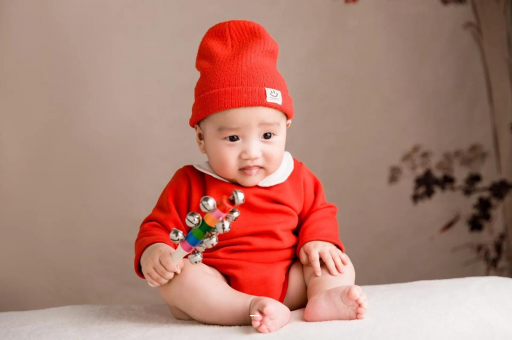 高安满月宝宝打什么疫苗