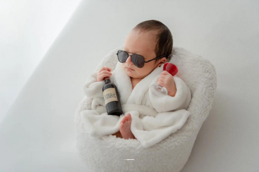 高安宝宝添加辅食的好处