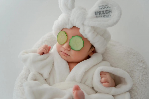 高安如何让宝宝喝奶瓶