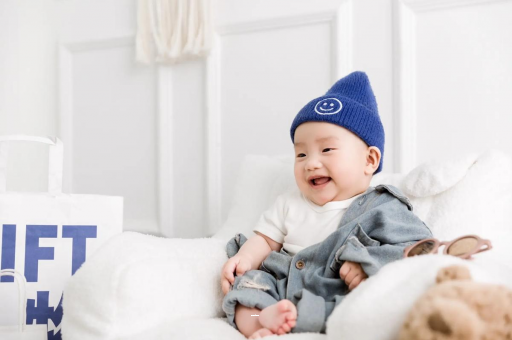 高安孕妇甘油三酯偏高